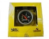 Autometer Sport Comp Boost Gauge - P/N: 3303